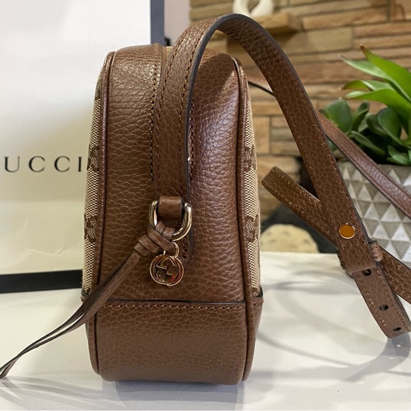 ❤️authentic gucci - Picture 5 of 16